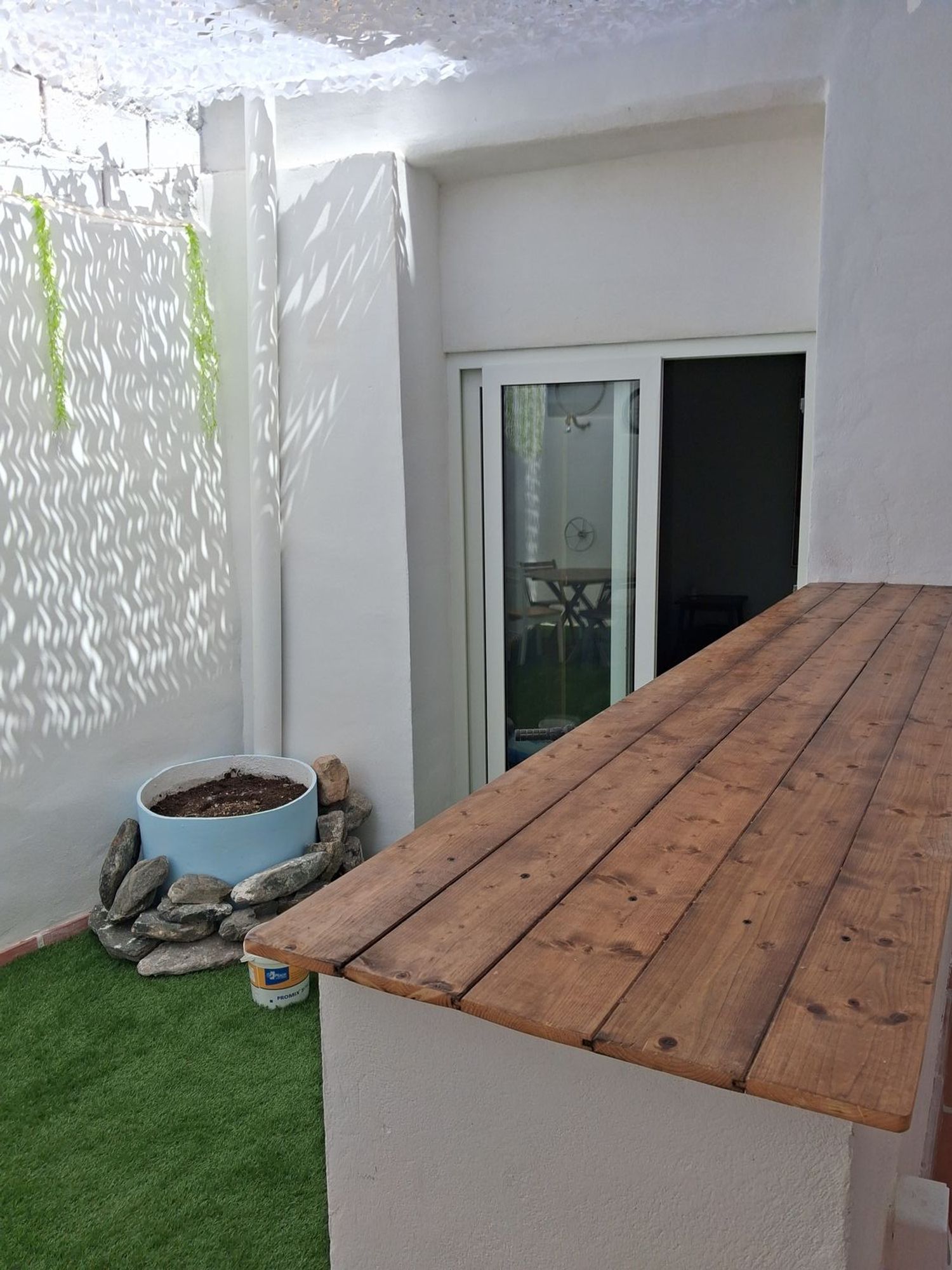 Chalet pareado en Calle Carniceria, 390 - Foto 6