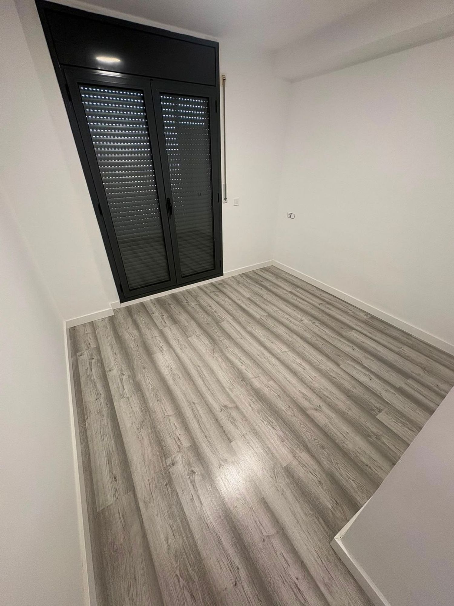 Piso en Calle Palauet, 9, La Bordeta, La Bordeta - Foto 11