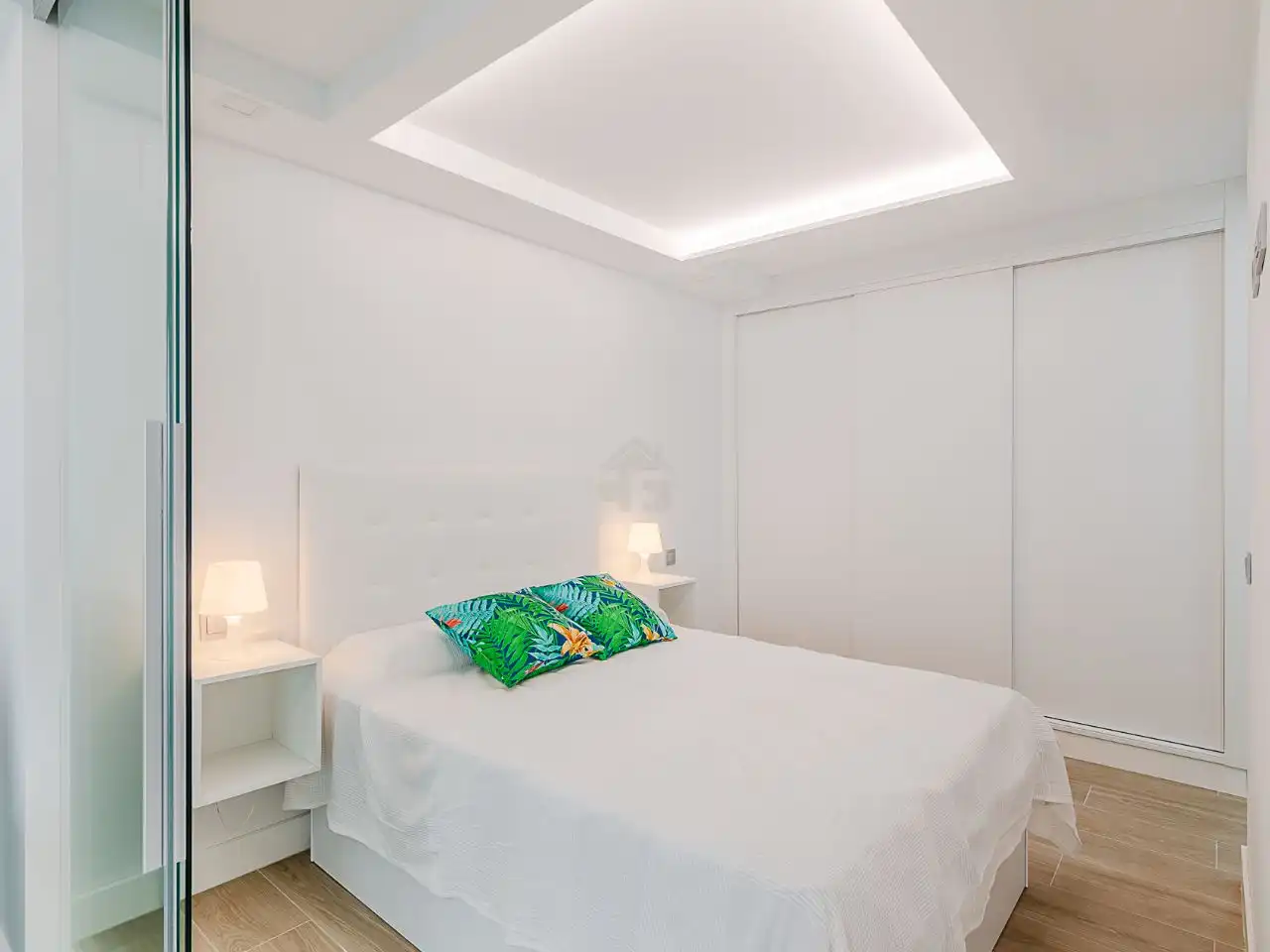 Apartamento en  Calle la Naval 185 - Foto 8
