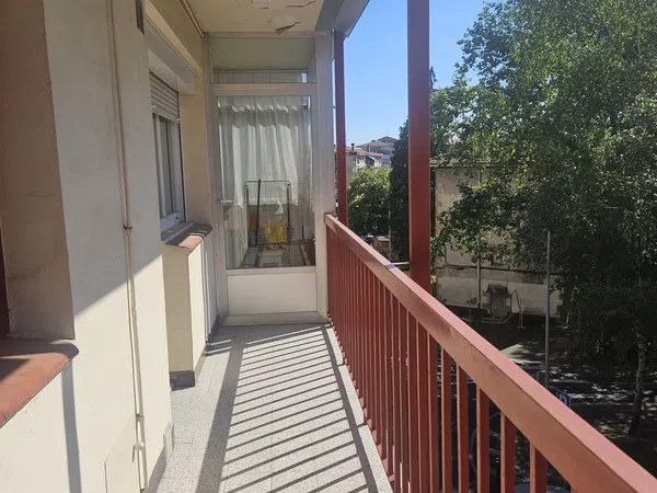 Piso en Pinar - Anaka - Belaskoenea - Foto 7