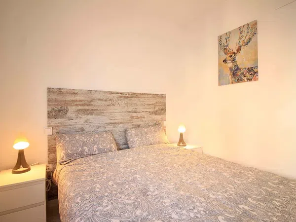 Estudio en Calle de Ramón Luján s/n - Foto 10
