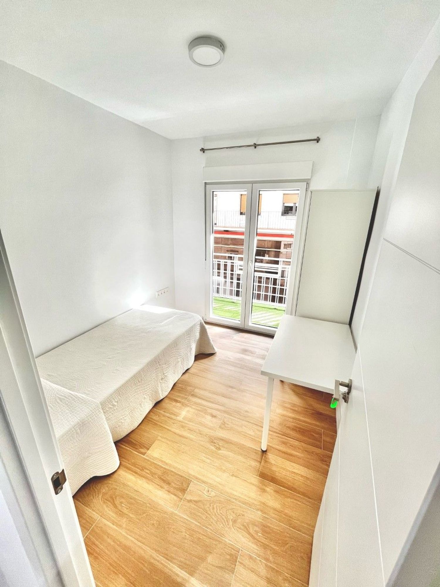 Piso en calle Cisne, 8 - Foto 8