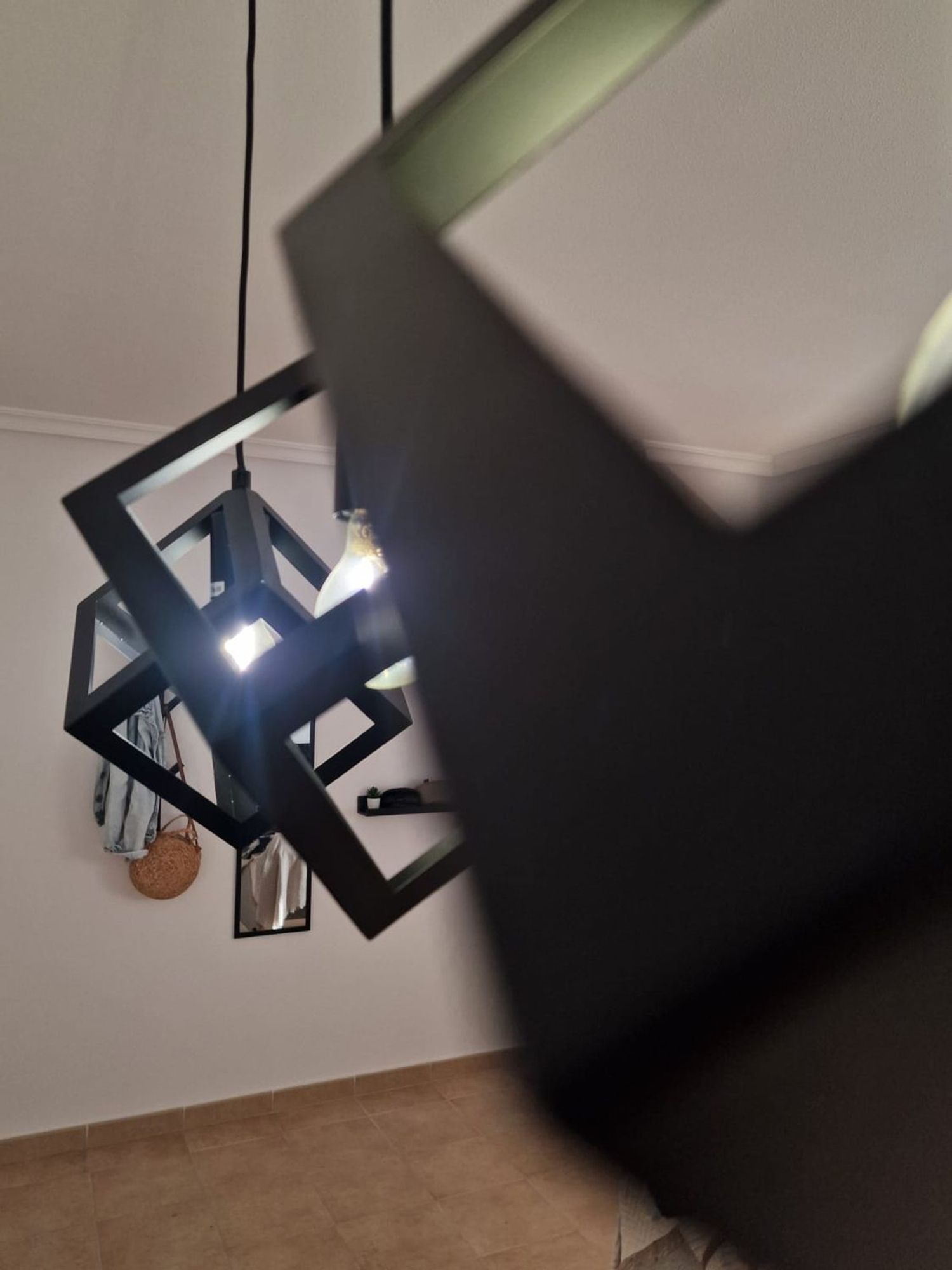 Chalet pareado en Segura, 16, Los Alcázares, Los Alcázares - Foto 6