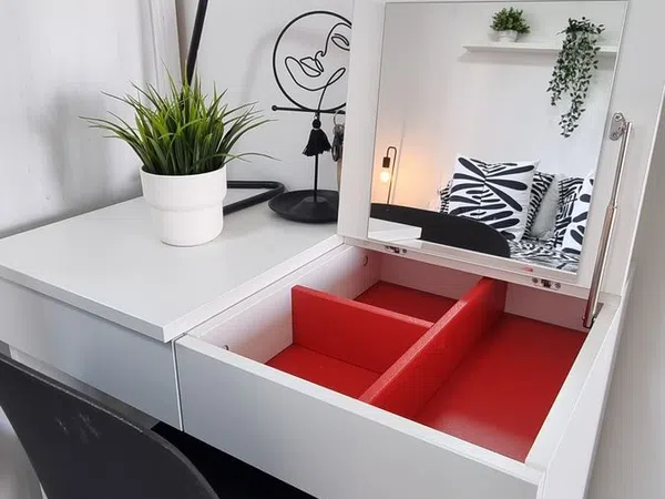 Estudio en Avenida Fuerteventura, 33 - Foto 12
