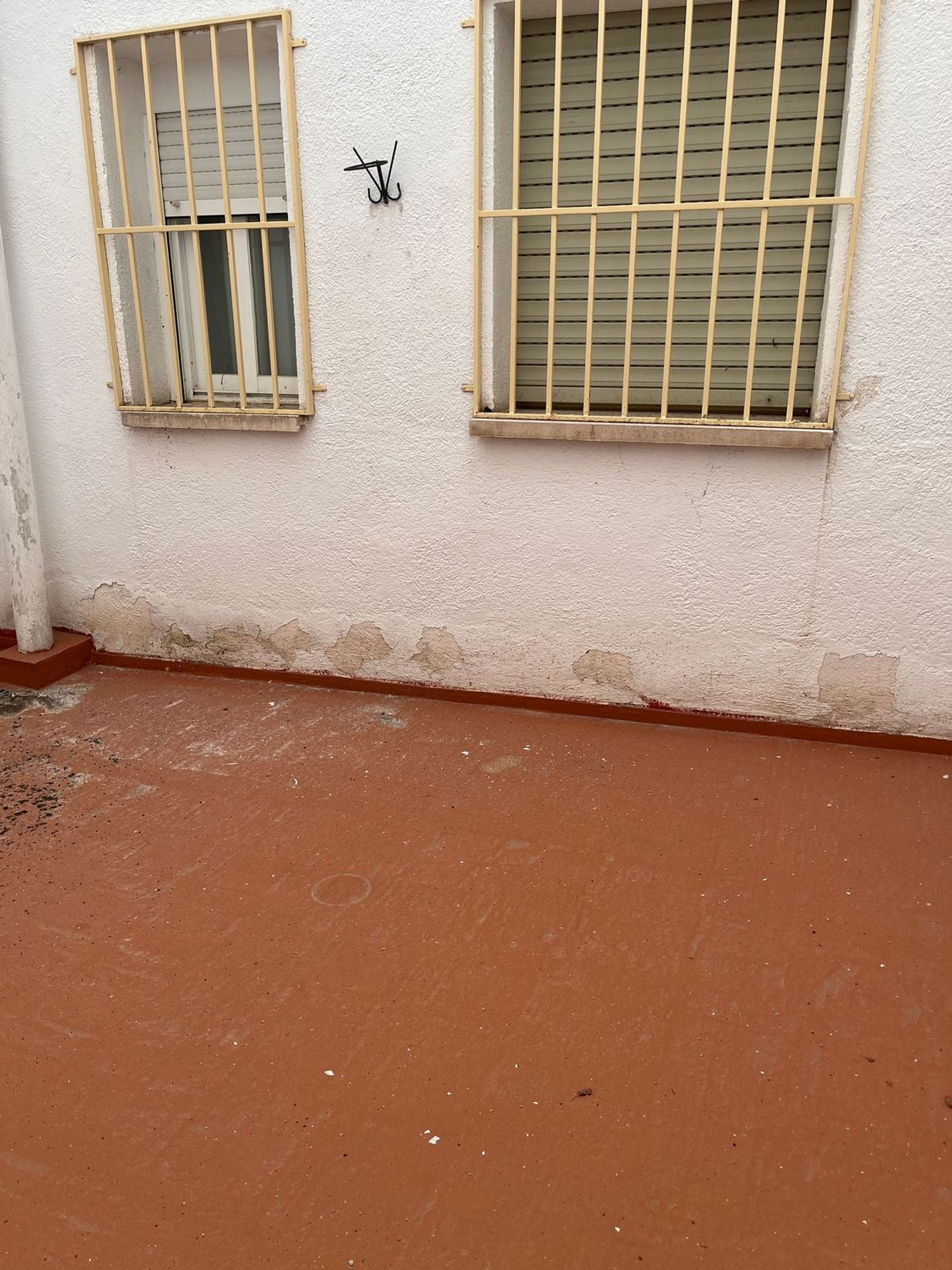 Piso en Calle Teodoro Calvache, 2, San Ildefonso - Catedral, San Ildefonso - Catedral - Foto 14