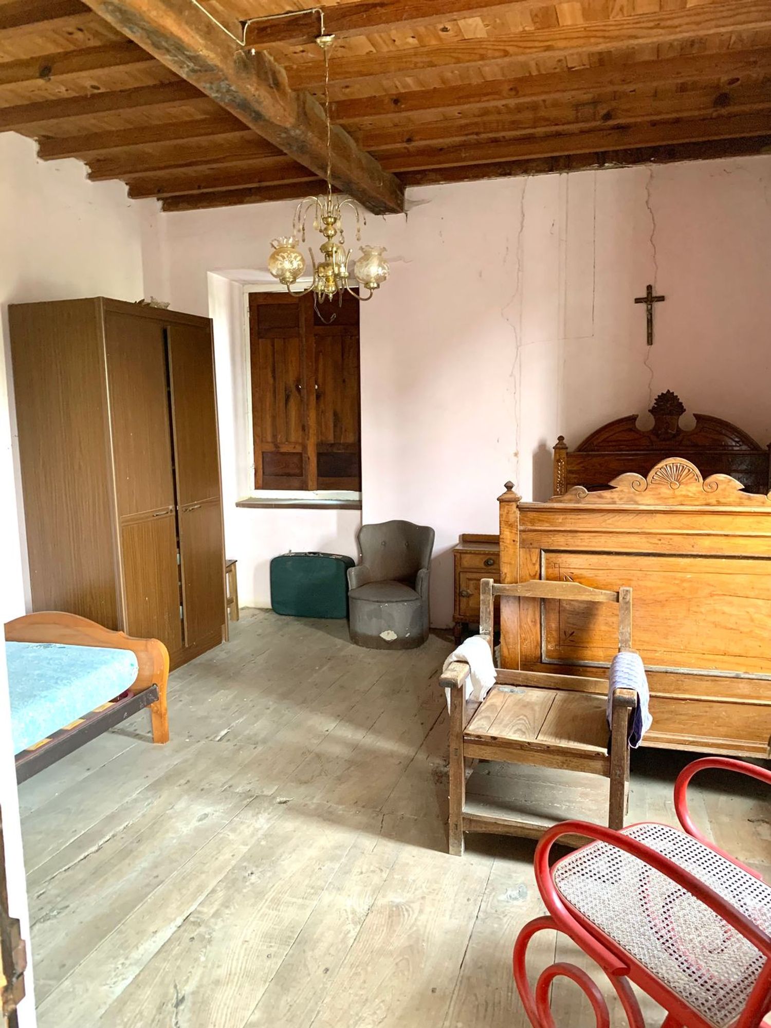 Casa rural en Caserio Calambre, 6 - Foto 15