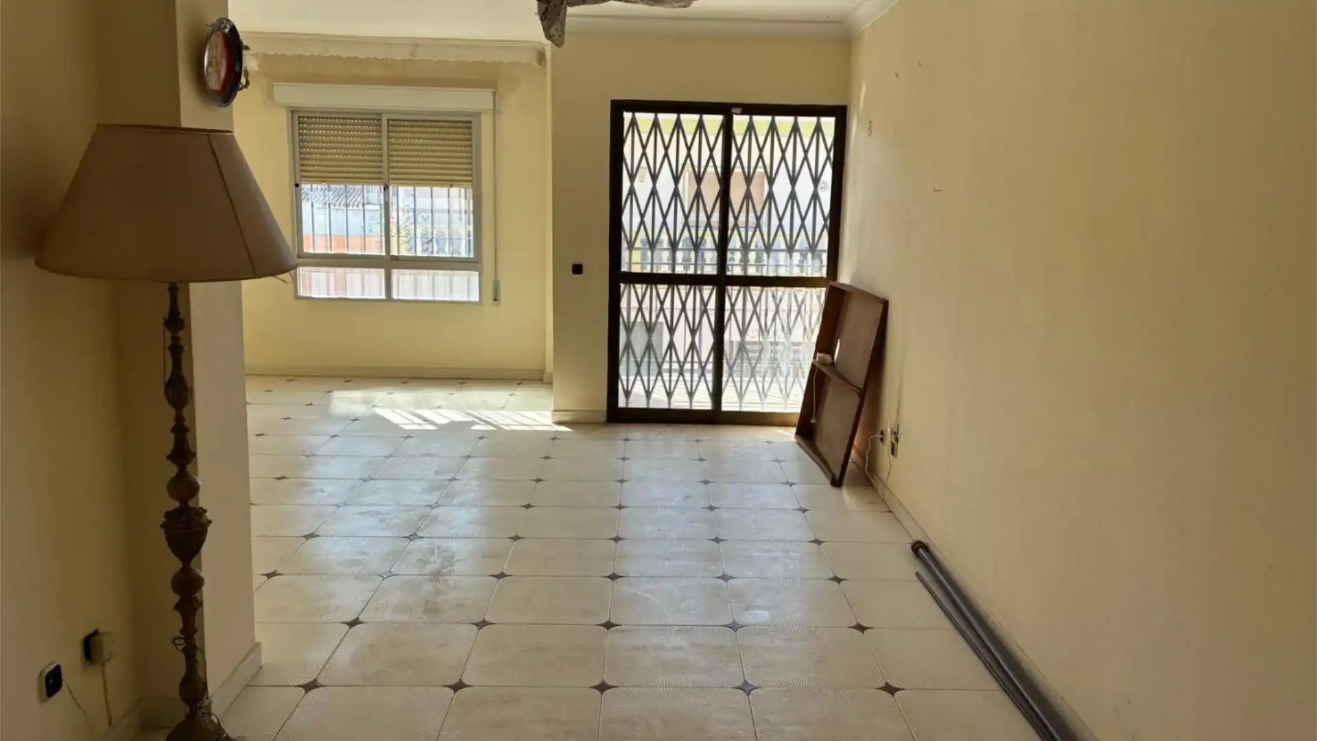 Chalet en  Calle Navarro Ledesma 120E - Foto 1