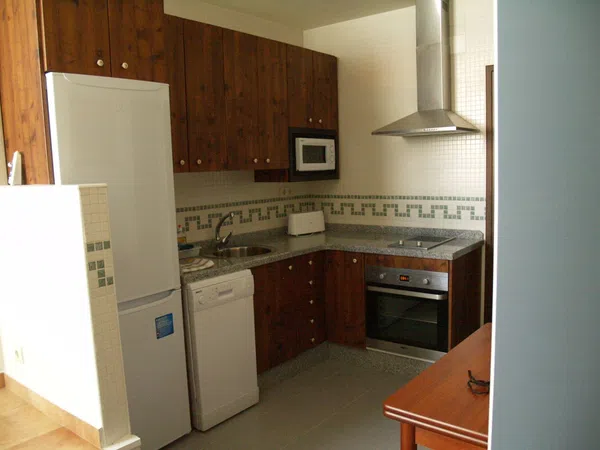 Casa o chalet independiente en Calle Real, 63 - Foto 6
