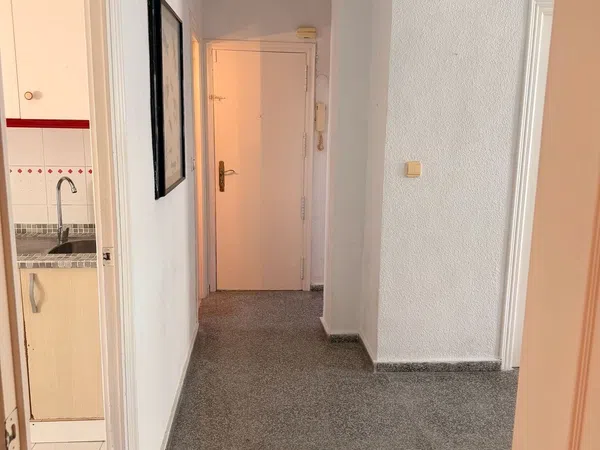 Piso en calle Eduardo Langucha, 6 - Foto 17