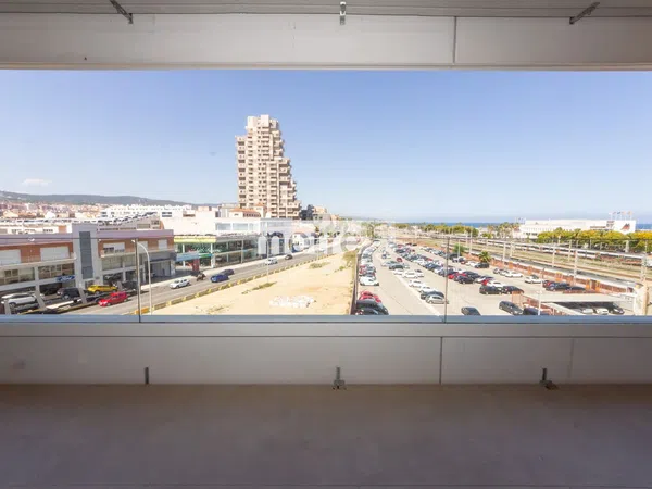 Piso en Avenida del Maresme, 85 - Foto 34