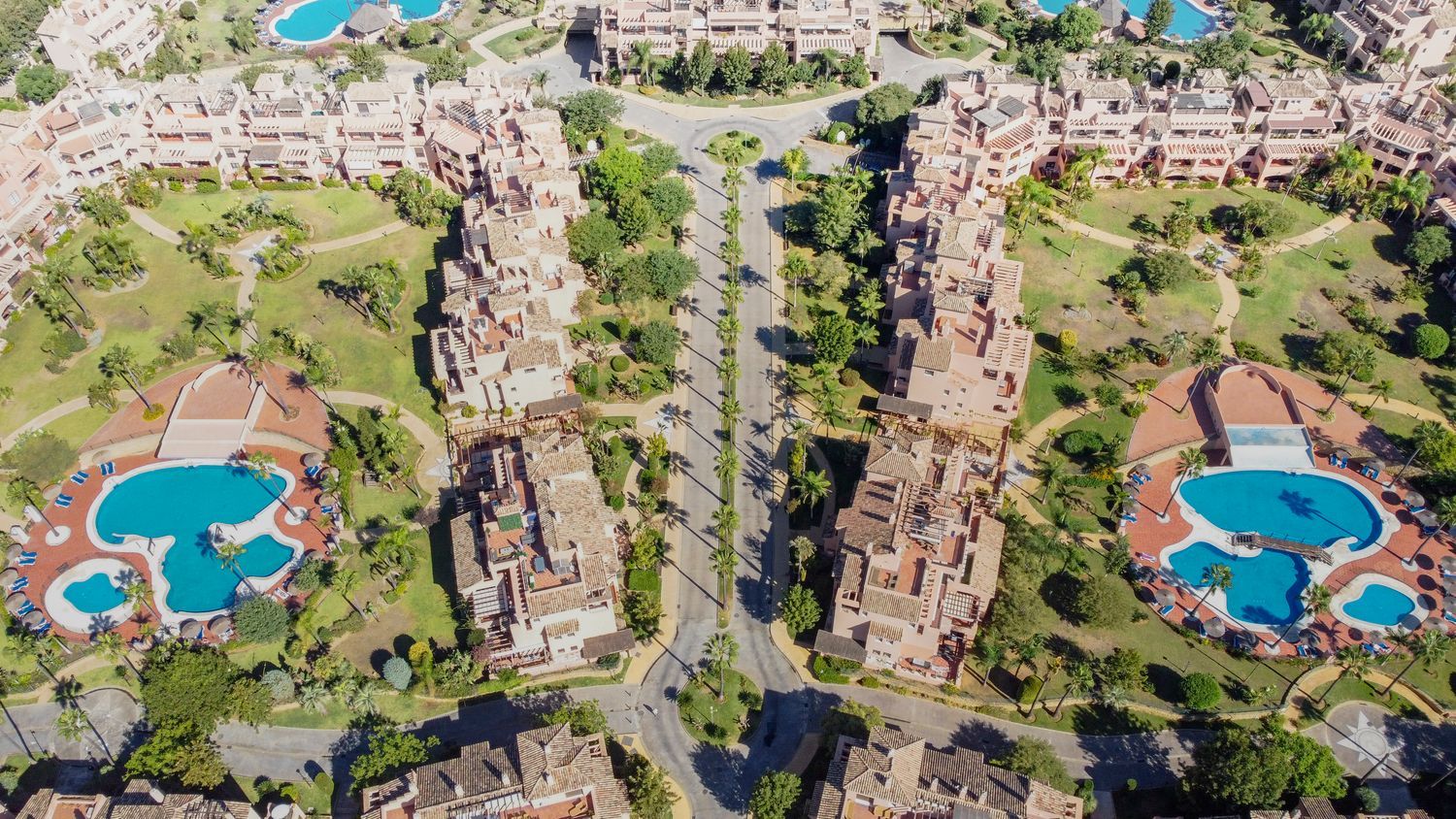 Piso en Urbanización Matas Verdes, 1 CarreteraUrbanizacinMatasVerdesPO, Atalaya-Isdabe - Foto 22
