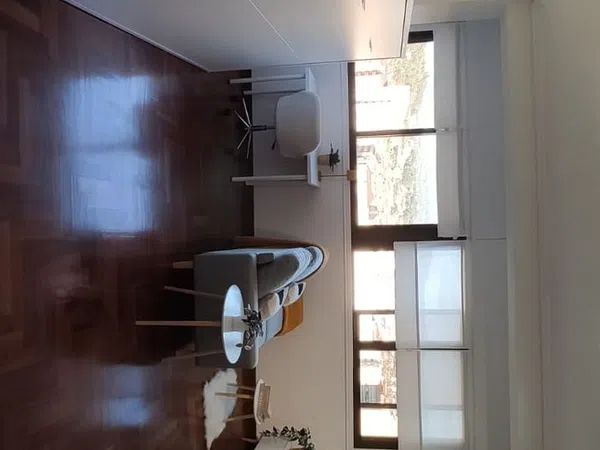 Estudio en As Travesas - Balaídos - Foto 4