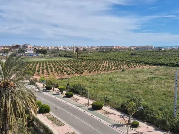Piso en Camino d'Onda, 100, Camino Onda - Salesianos - Centro, Camino Onda - Salesianos - Centro - Foto 23