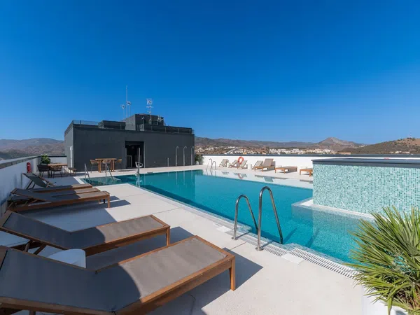 Piso en paseo Martiricos, 40 - Foto 20