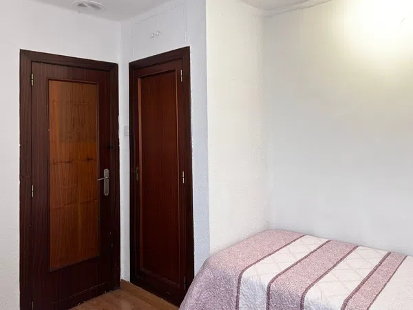 Piso en Avenida del Primat Reig, Els Orriols - Foto 10