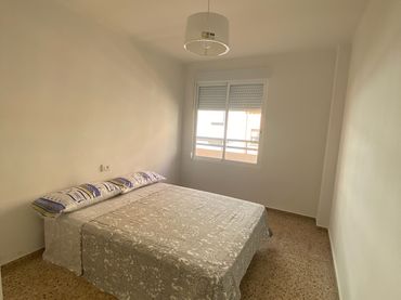 Piso en  Avinguda de València 73B - Foto 13