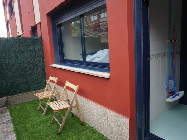 Piso en Calle Pontillón, 3, Darbo, Darbo - Foto 20