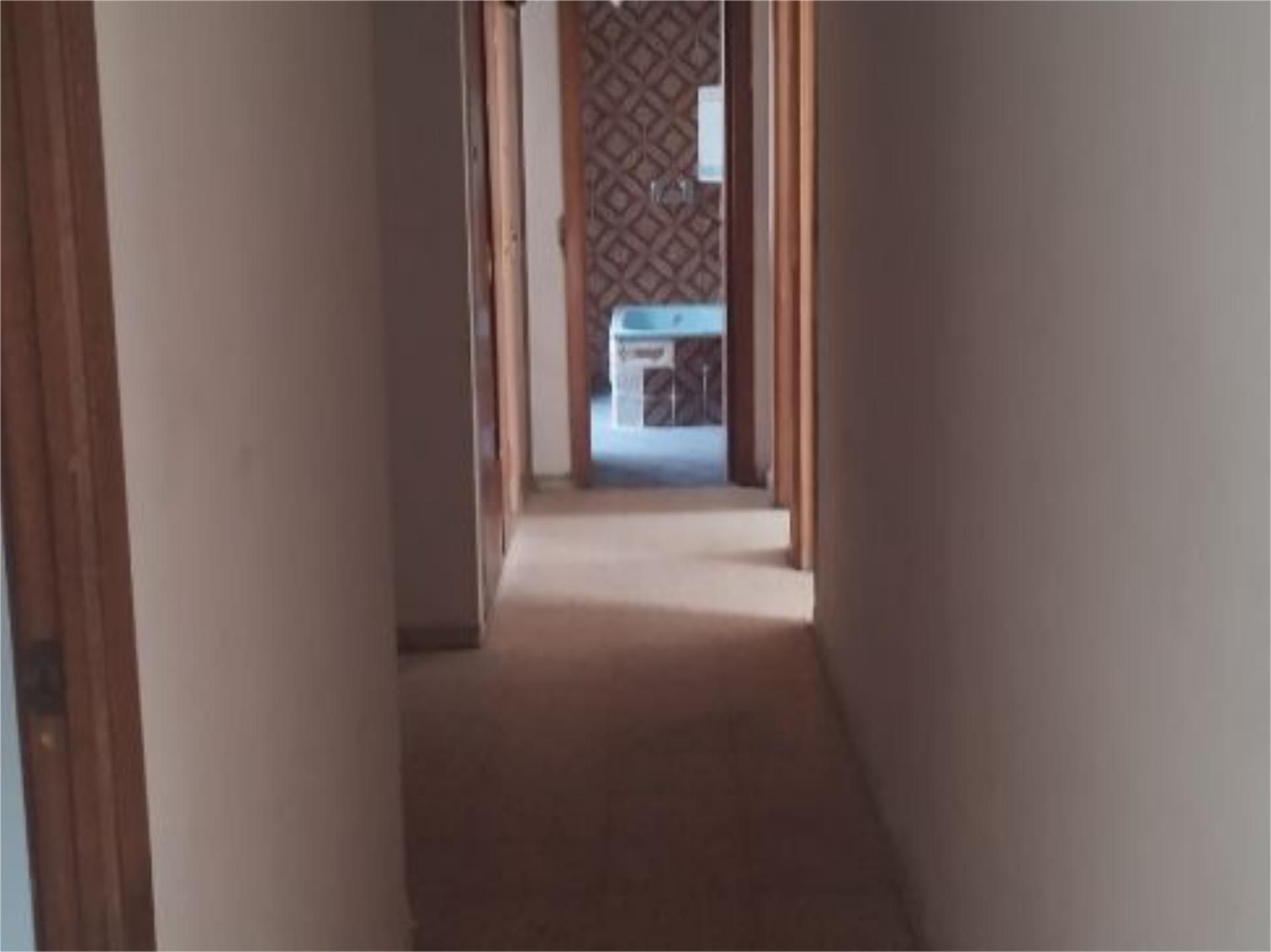 Piso en  Calle Pico de Almanzor 27 - Foto 3