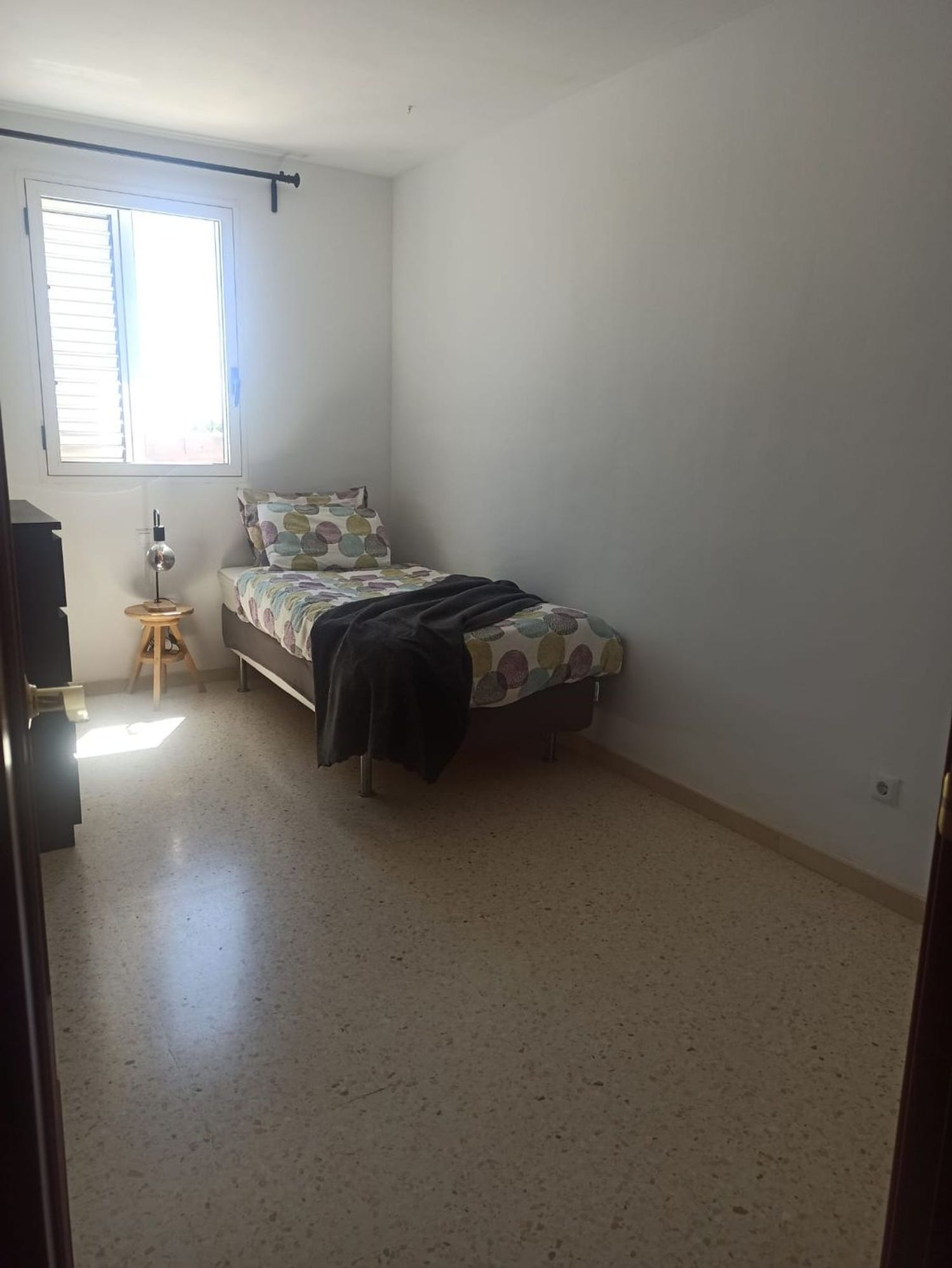 Chalet pareado en Bolivia, 40, La Herradura - Balcón del Telde, La Herradura - Balcón del Telde - Foto 7
