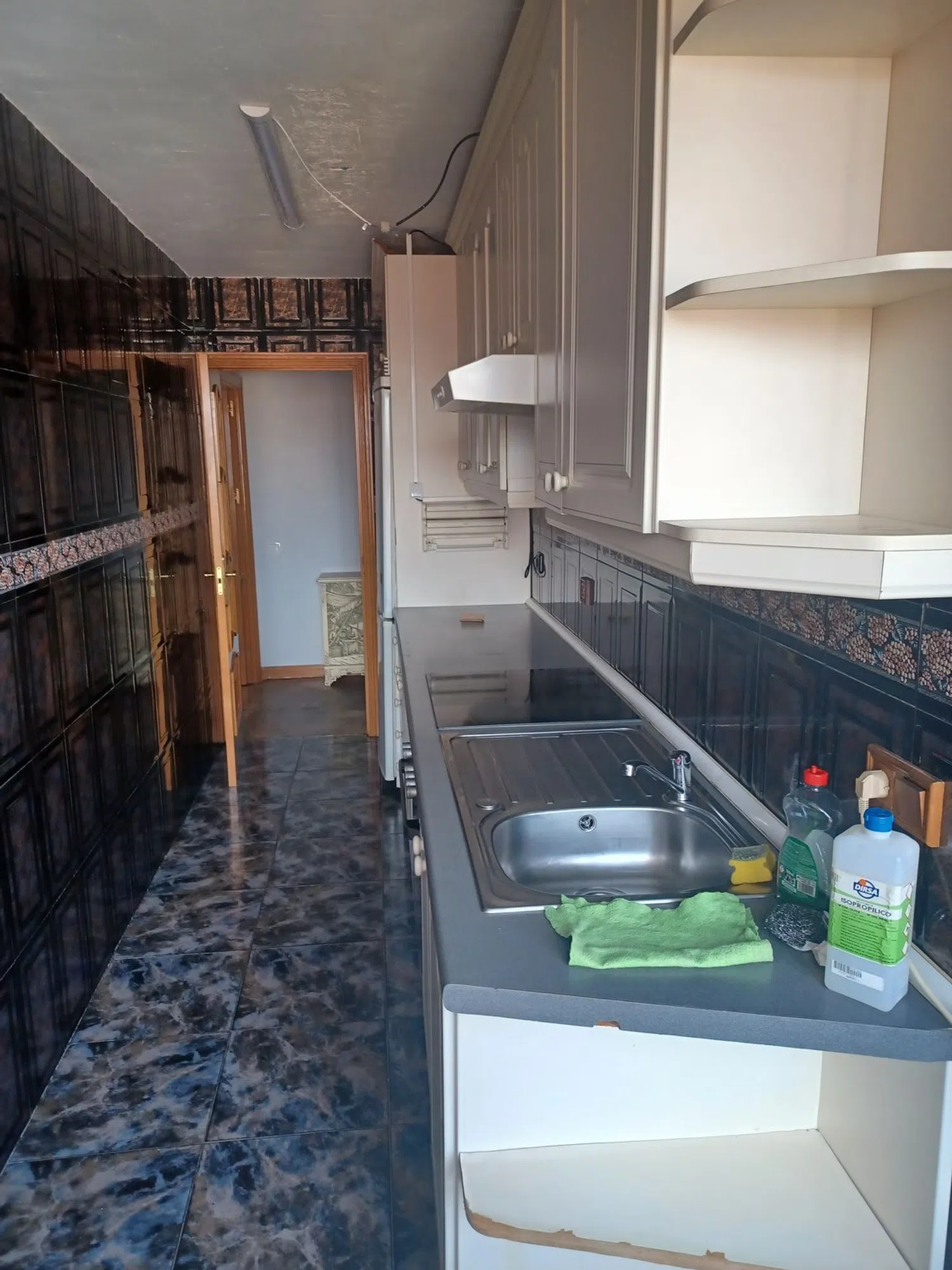 Piso en calle Estaño, 2 - Foto 6