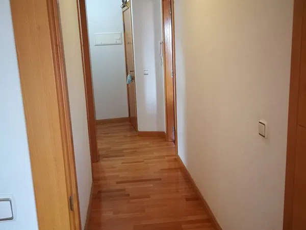 Piso en Calle Depósito, 8 - Foto 33