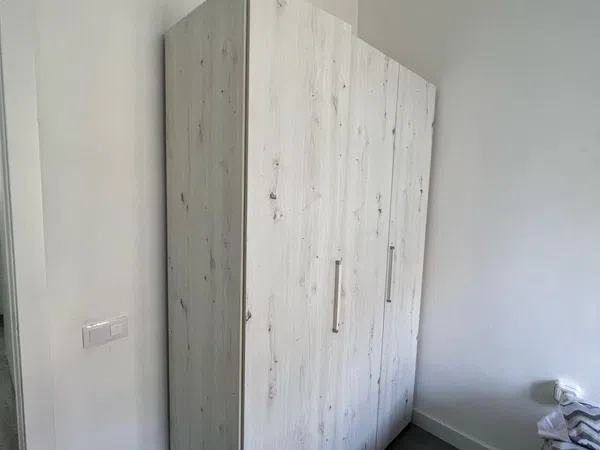 Piso en calle del dos de Maig, 211 - Foto 7