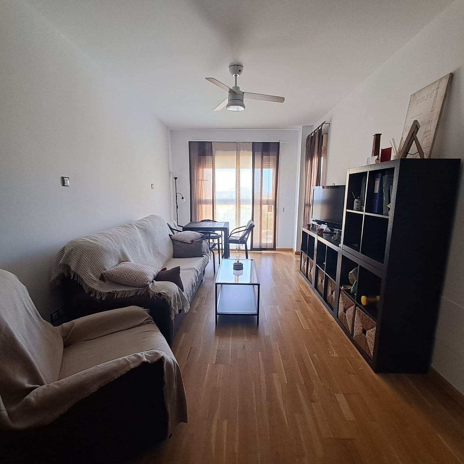 Piso en Calle Mar Tirreno, 13 . 3. 4d, Poniente - Faro - Foto 13