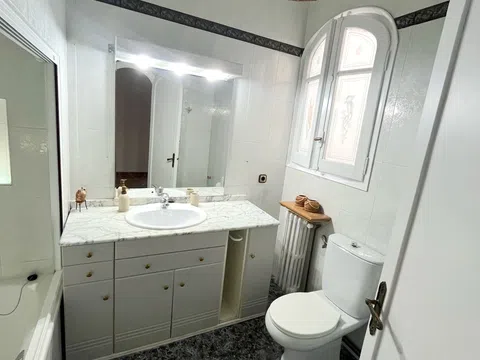 Chalet pareado - Foto 23