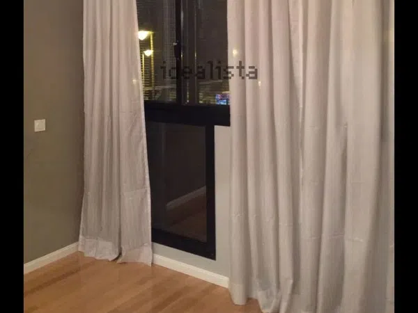 Piso en venta en Calle de Mariano Sebastian Izuel, 6 - Foto 16