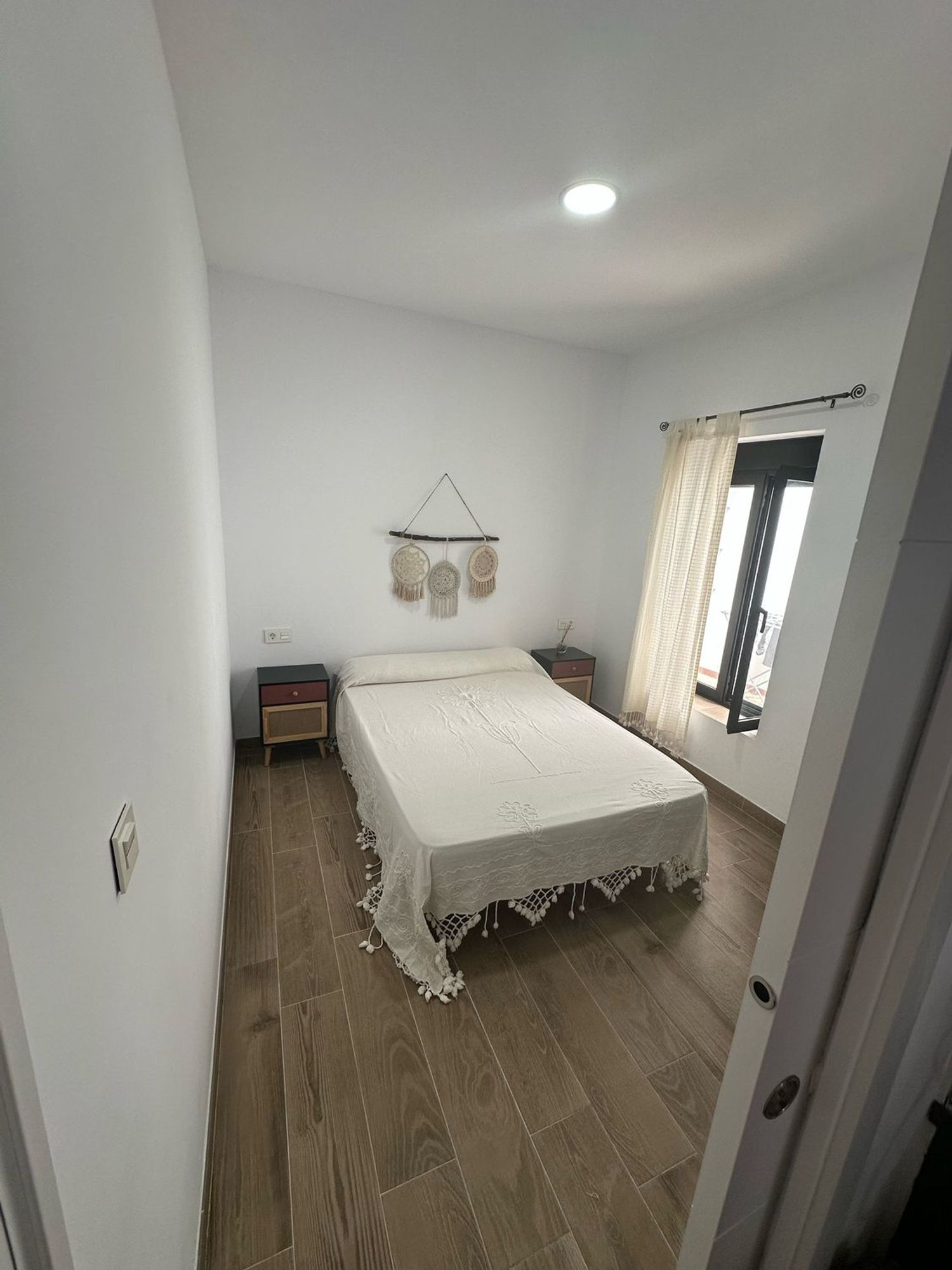 Piso en Calle Prim, 8 - Foto 4