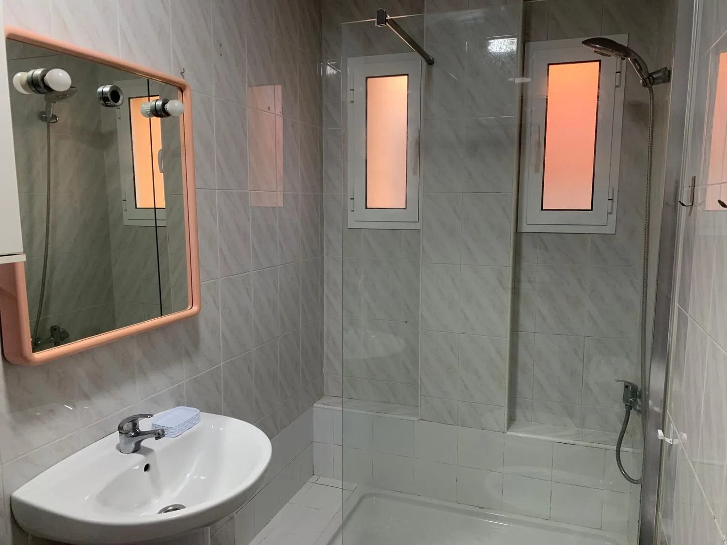 Piso en calle Pepote, 89 - Foto 10