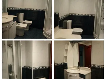 Piso en  Etxeberri Auzoa 9 - Foto 4
