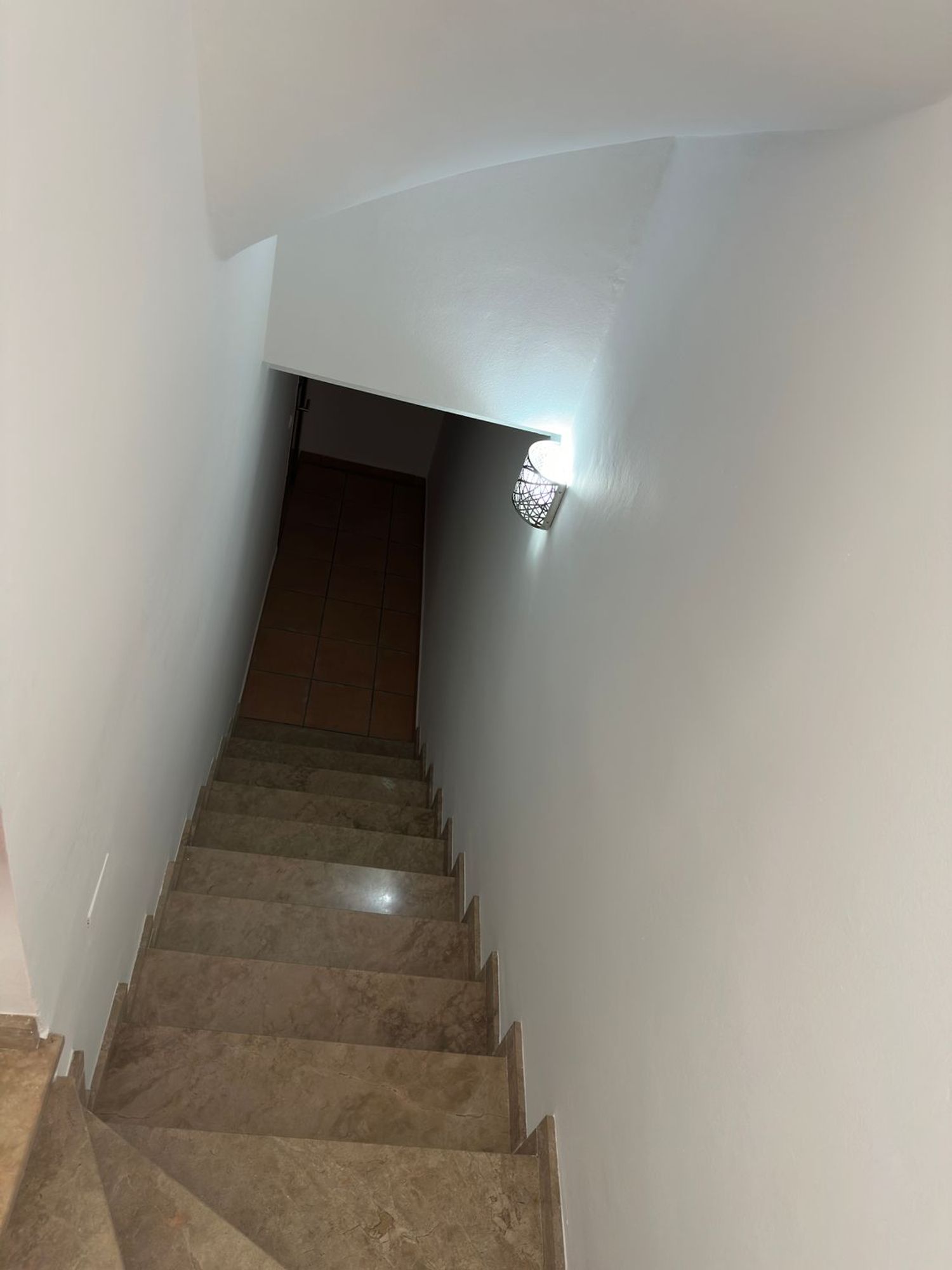 Chalet adosado en Calle Alheli, 48, Zona Poniente - Foto 5