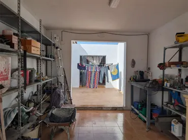 Chalet en  Partida Valverde Bajo 87 - Foto 12