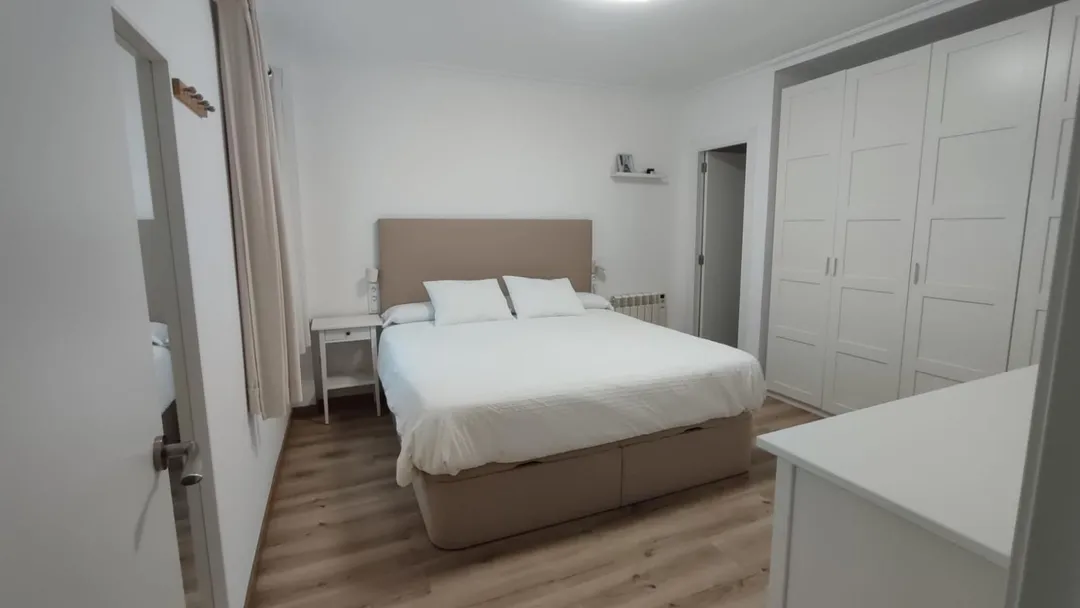 Piso en  Carrer de Sant Domingo 34 - Foto 4