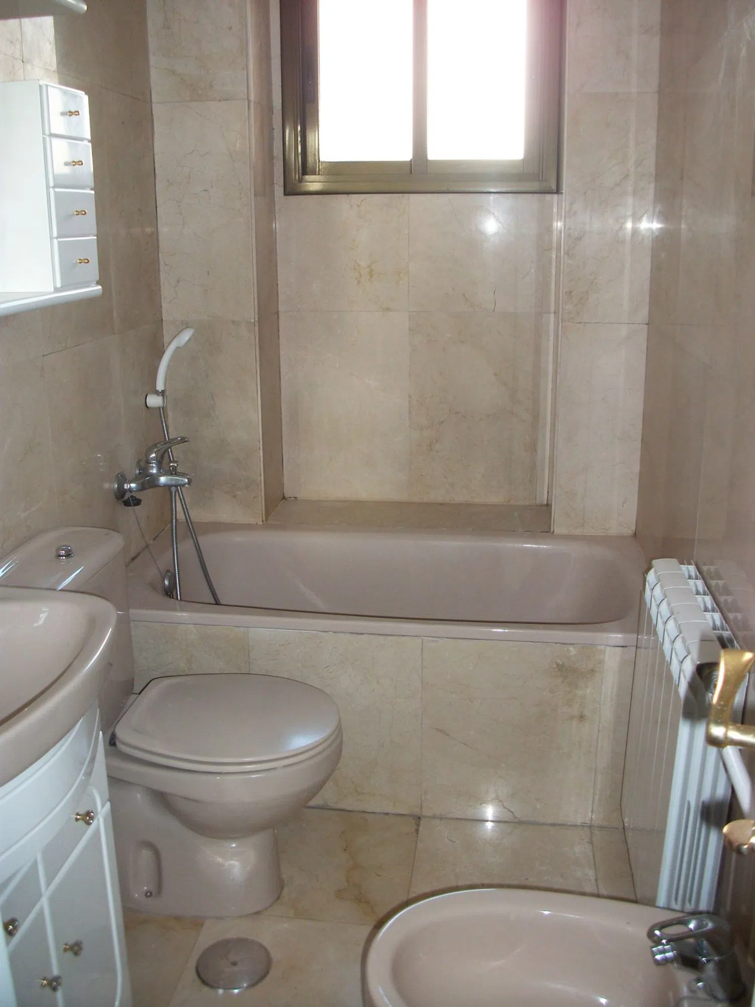 Piso en calle de Manzanares, 20 - Foto 6