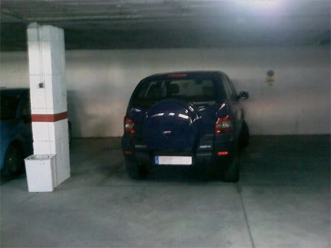 Apartamento en Añoreta Baja - Foto 6