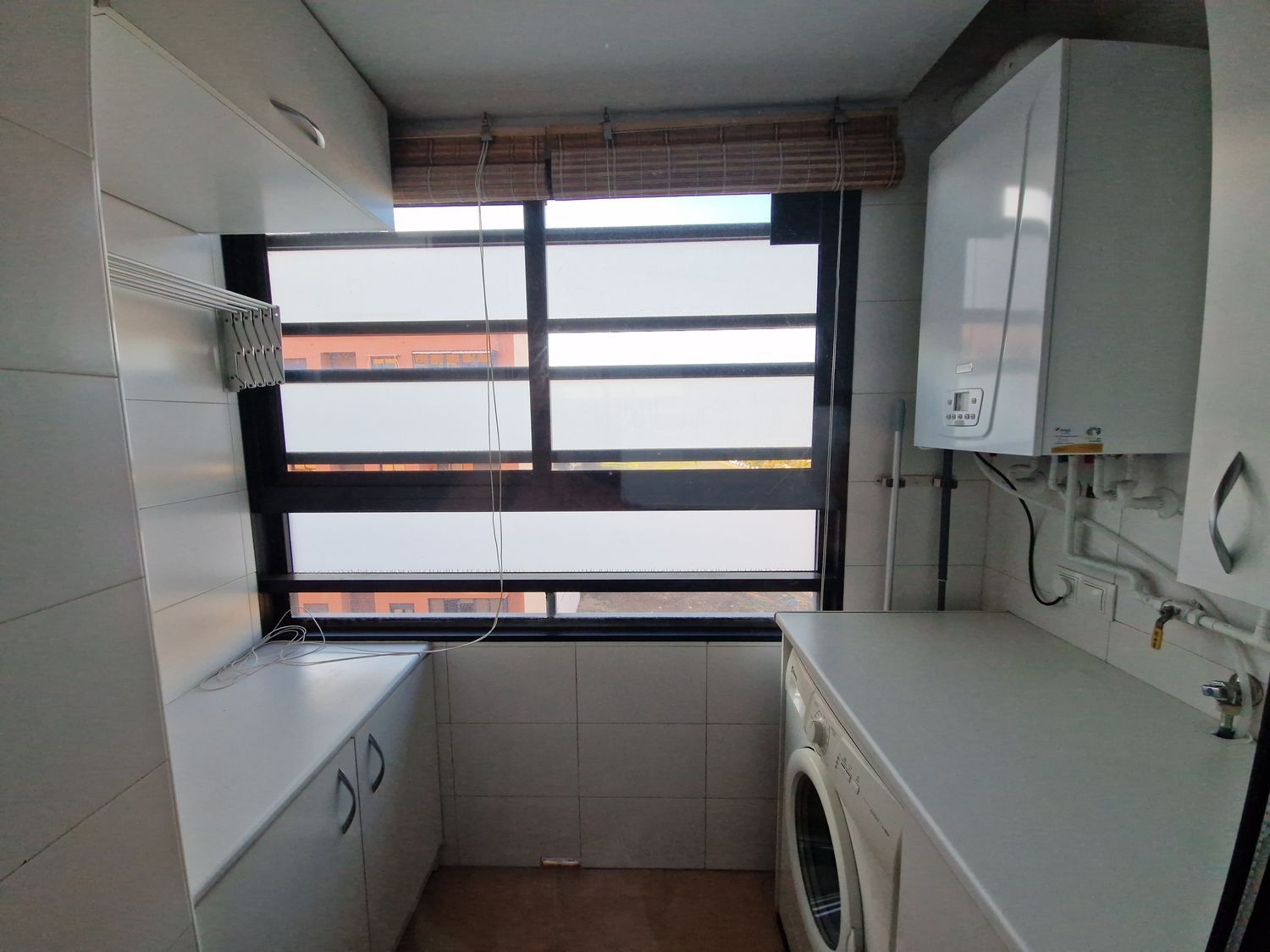 Piso en plaza del Alcalde Agatángelo Soler, 4 - Foto 15