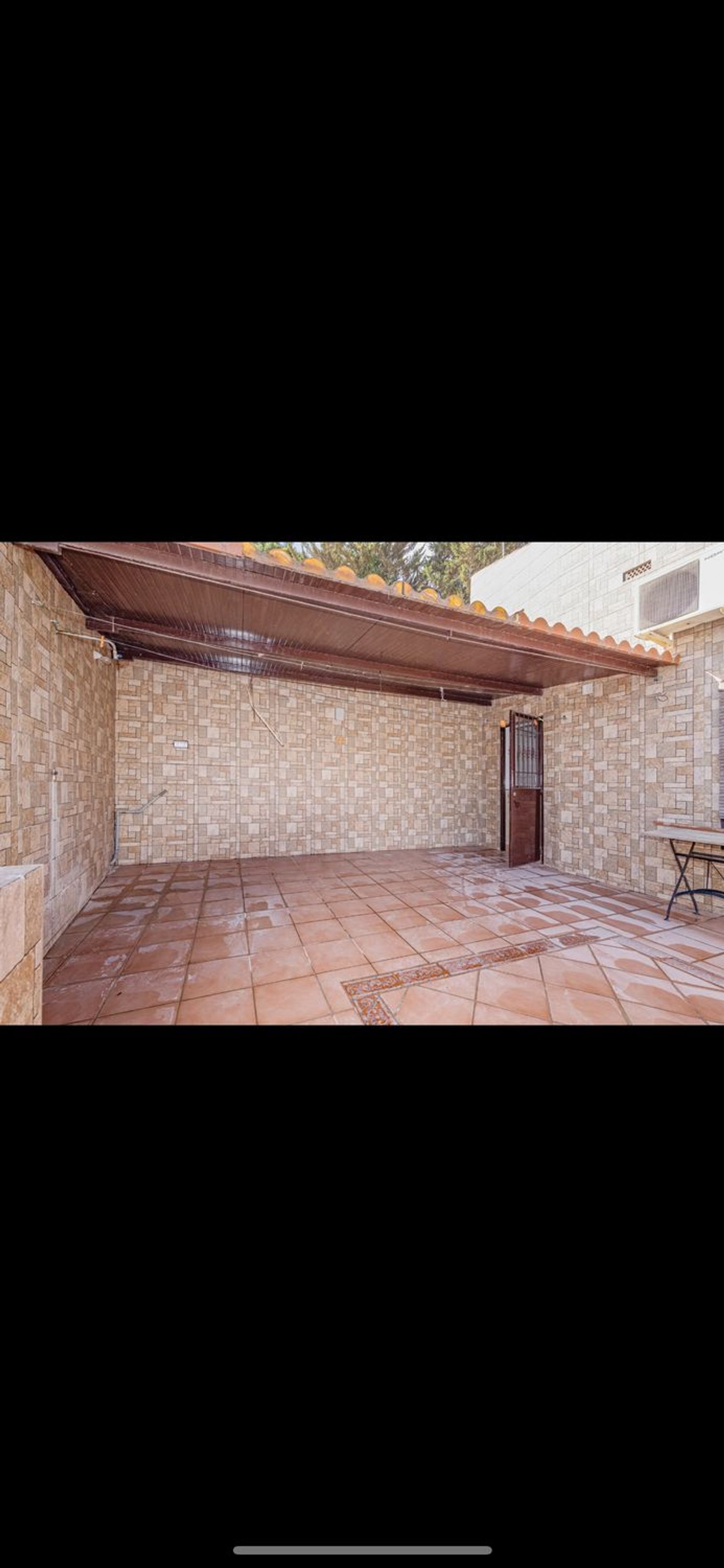 Chalet pareado en Calle Pilar de Mancilla, 11 - Foto 19