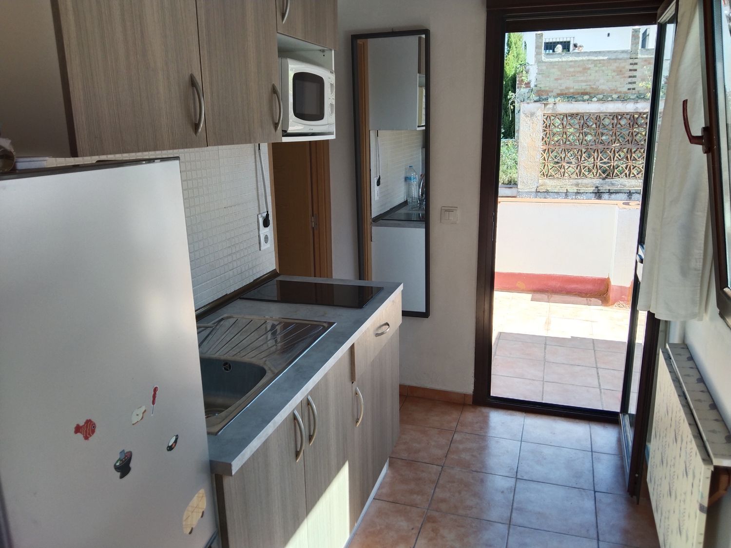 Piso en calle Fernández Shaw, 40 - Foto 6