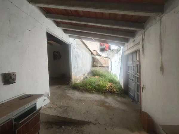 Casa o chalet independiente en Calle Pare Plácido, 33 - Foto 11