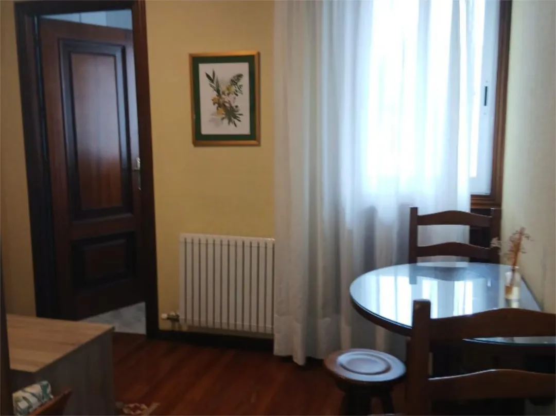 Piso en  Rúa de María Auxiliadora 3 - Foto 6