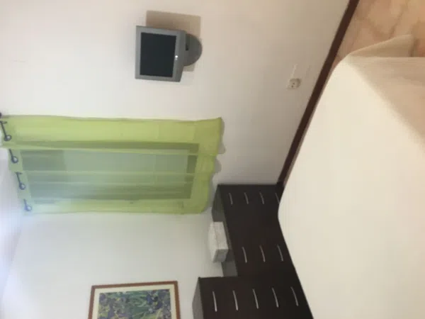 Piso en calle de Borrull, 6 - Foto 13