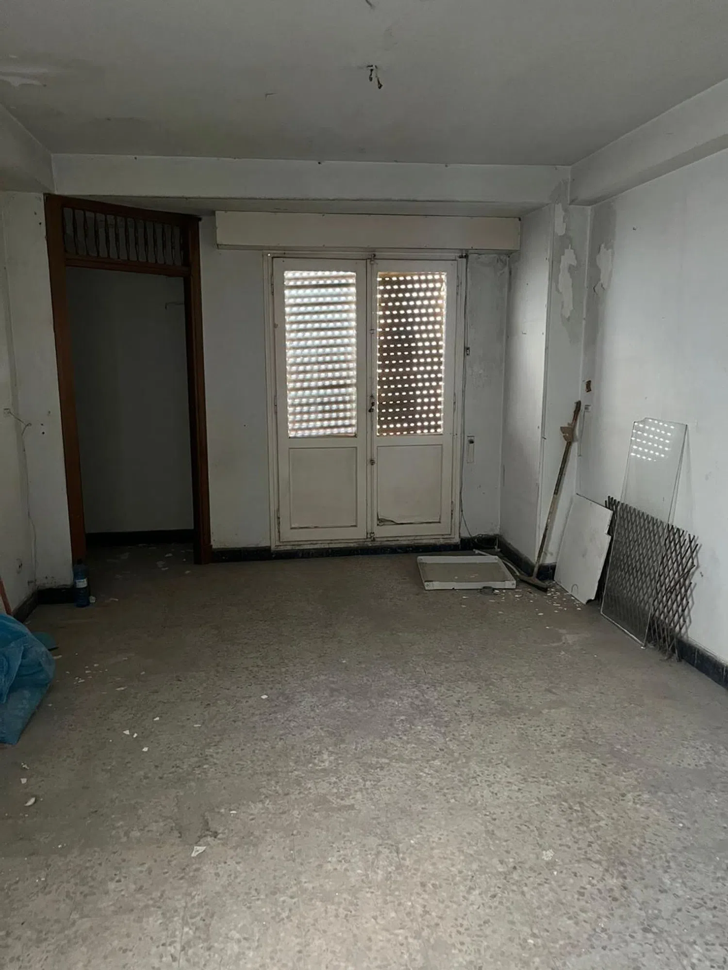 Piso en calle de la Montera, 11 - Foto 4