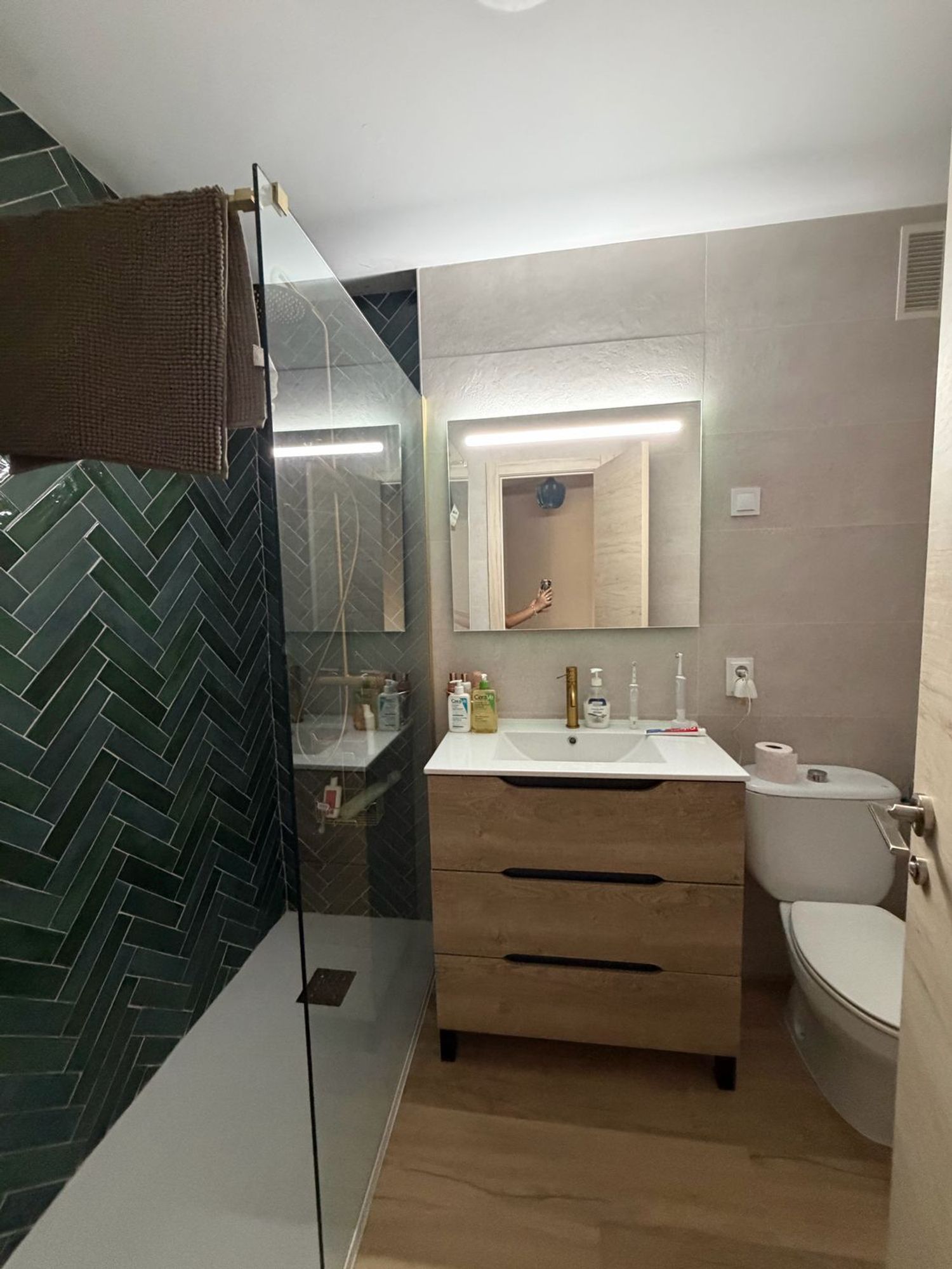 Dúplex en Calle del Cardenal Lorenzana, 2, Puerta de Toledo - Atalaya, Puerta de Toledo - Atalaya - Foto 12