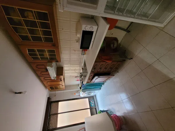 Piso en calle Hernán Cortés, 9 - Foto 7