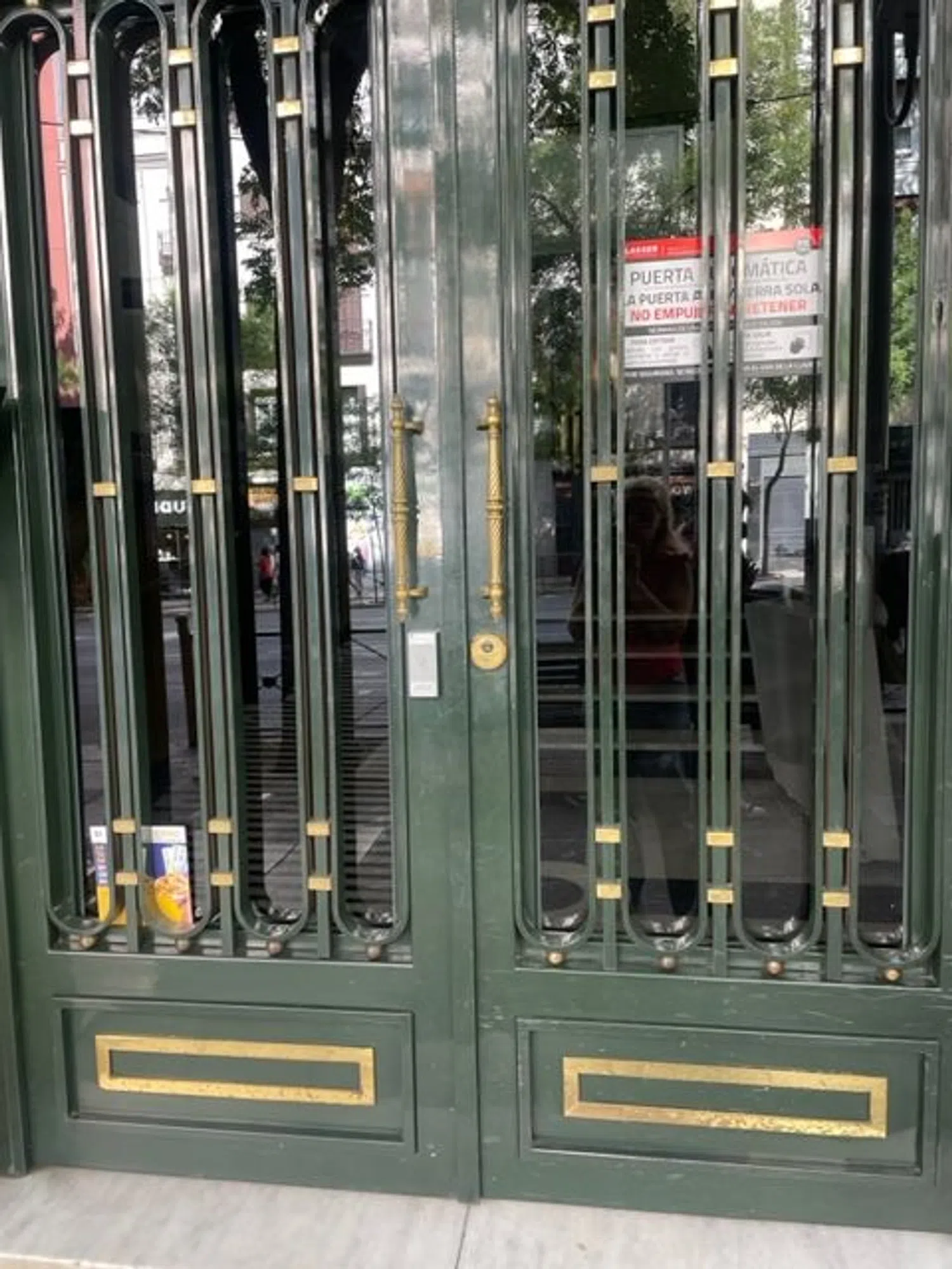 Piso en calle Alcalá, 184 - Foto 37