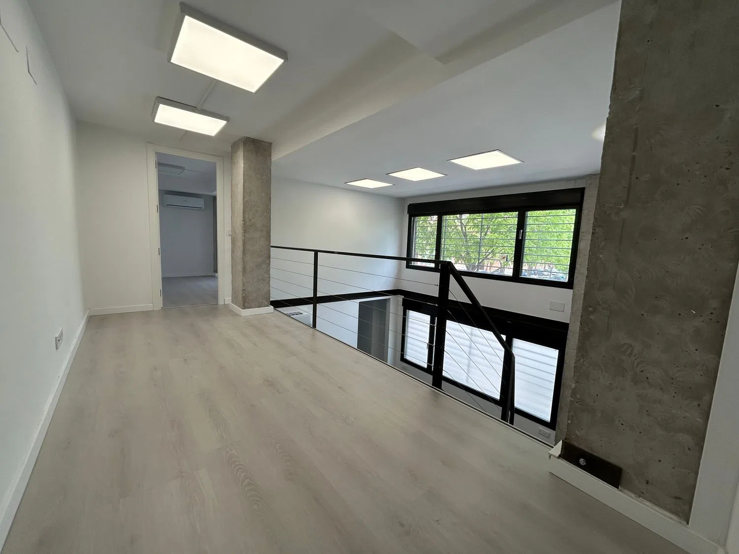 Dúplex en Barrio Los Rosales - Foto 22