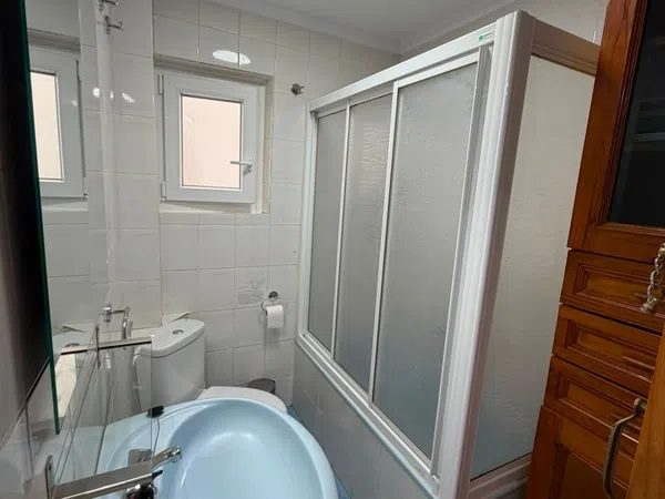 Piso en Calle Francisco Pizarro, 1, Ave María, Ave María - Foto 5