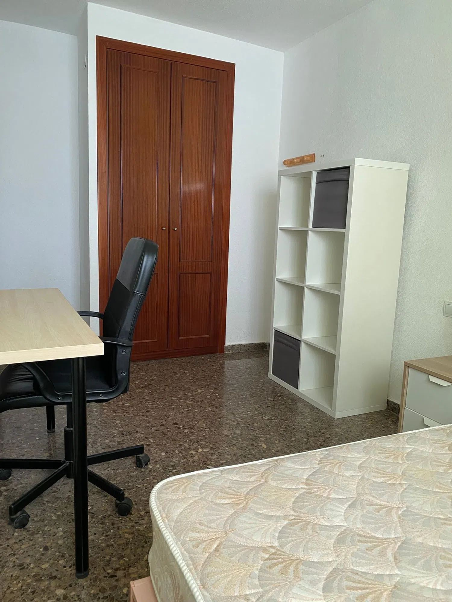 Piso en calle d'Esteve Ballester, 22 - Foto 11